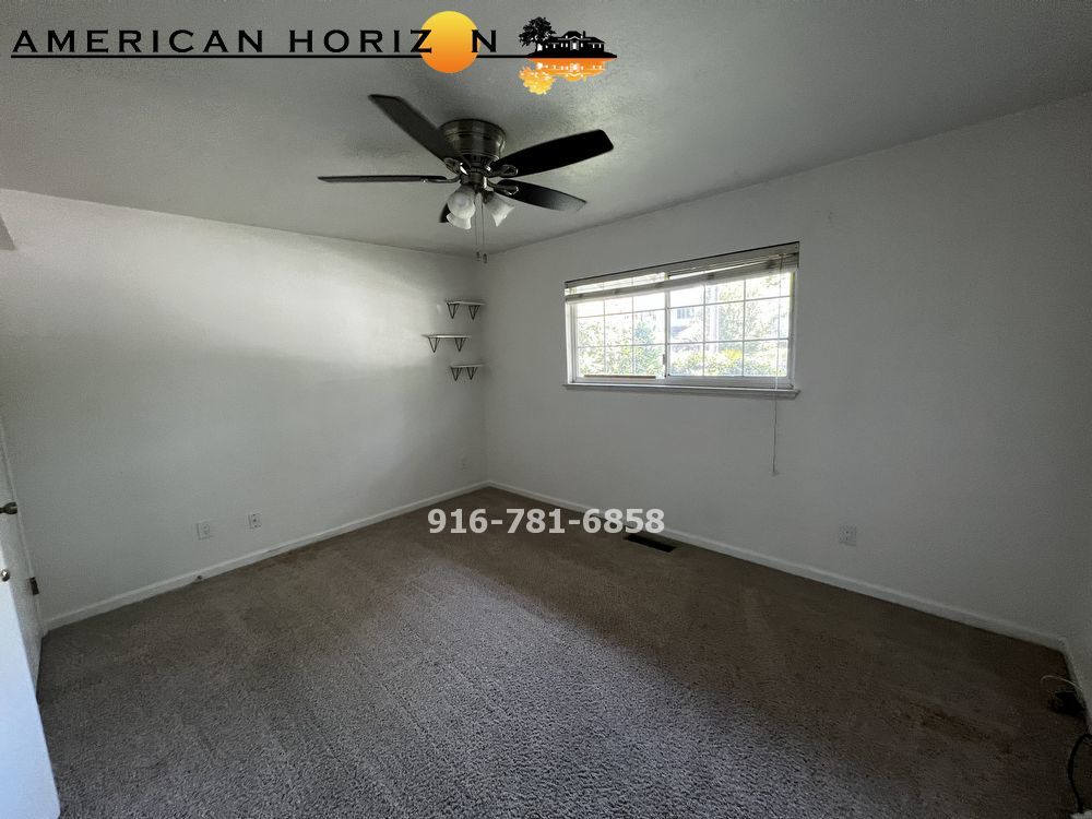 5 Bedroom with POOL property image