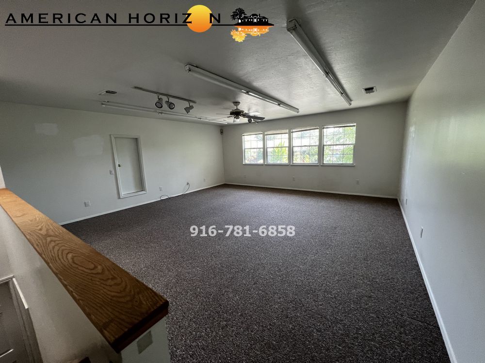 5 Bedroom with POOL property image