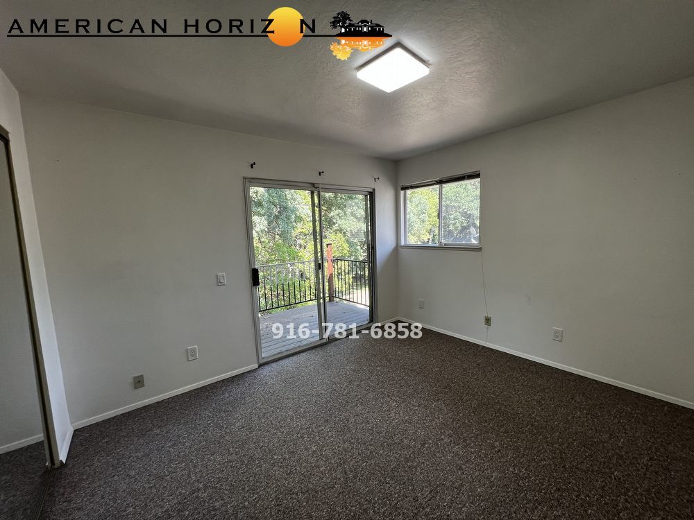 5 Bedroom with POOL property image