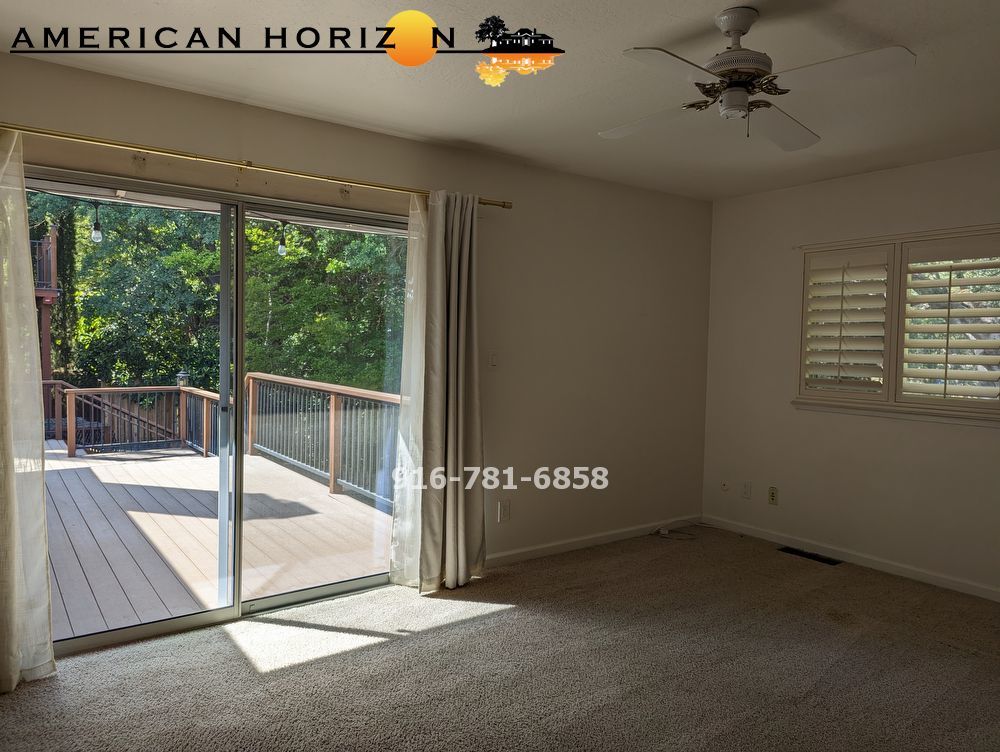 5 Bedroom with POOL property image
