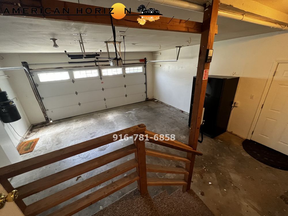 5 Bedroom with POOL property image