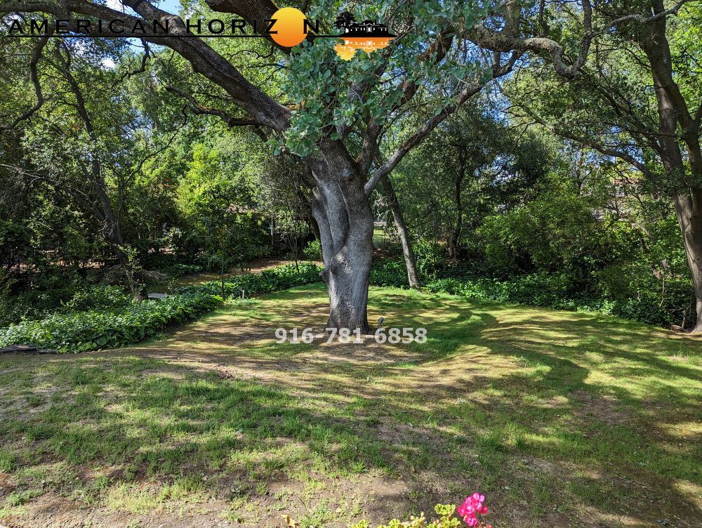 5 Bedroom with POOL property image