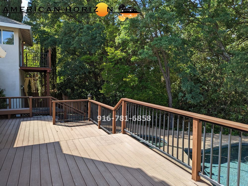 5 Bedroom with POOL property image