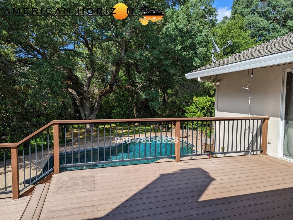 5 Bedroom with POOL property image