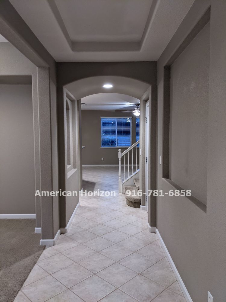 4 Bed 3 Bath with loft 12 Bridges Lincoln property image