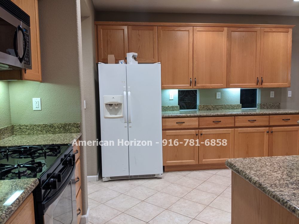 4 Bed 3 Bath with loft 12 Bridges Lincoln property image