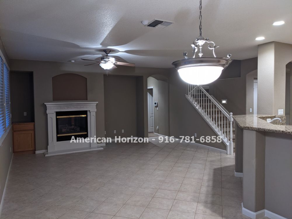 4 Bed 3 Bath with loft 12 Bridges Lincoln property image