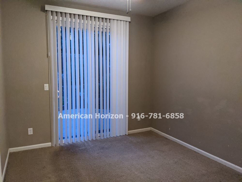 4 Bed 3 Bath with loft 12 Bridges Lincoln property image