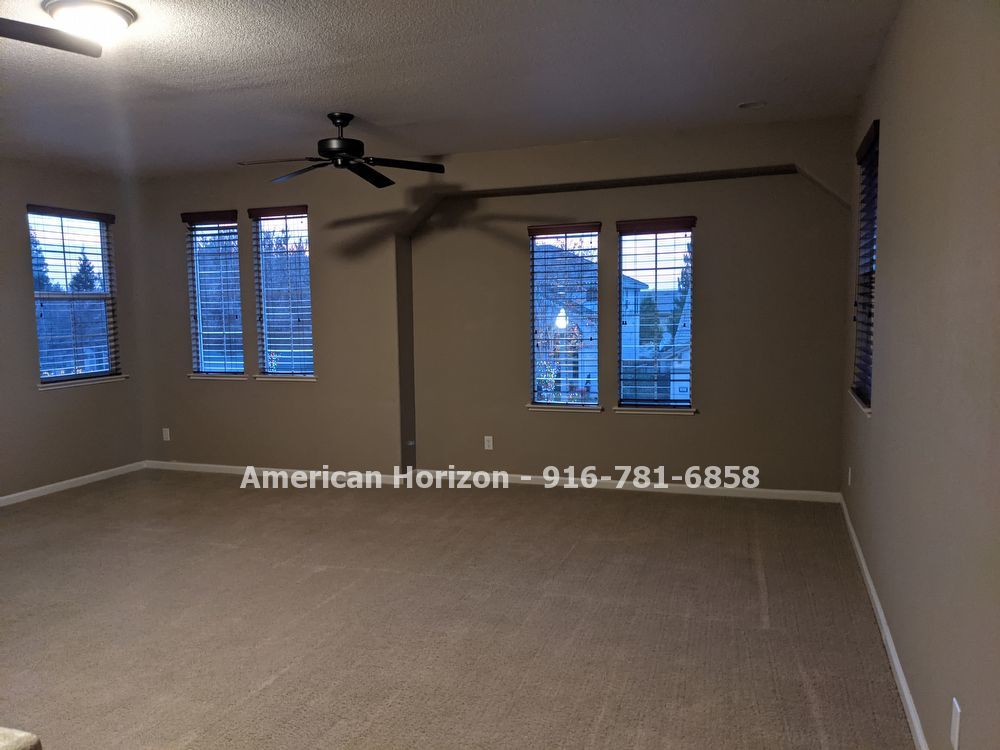 4 Bed 3 Bath with loft 12 Bridges Lincoln property image