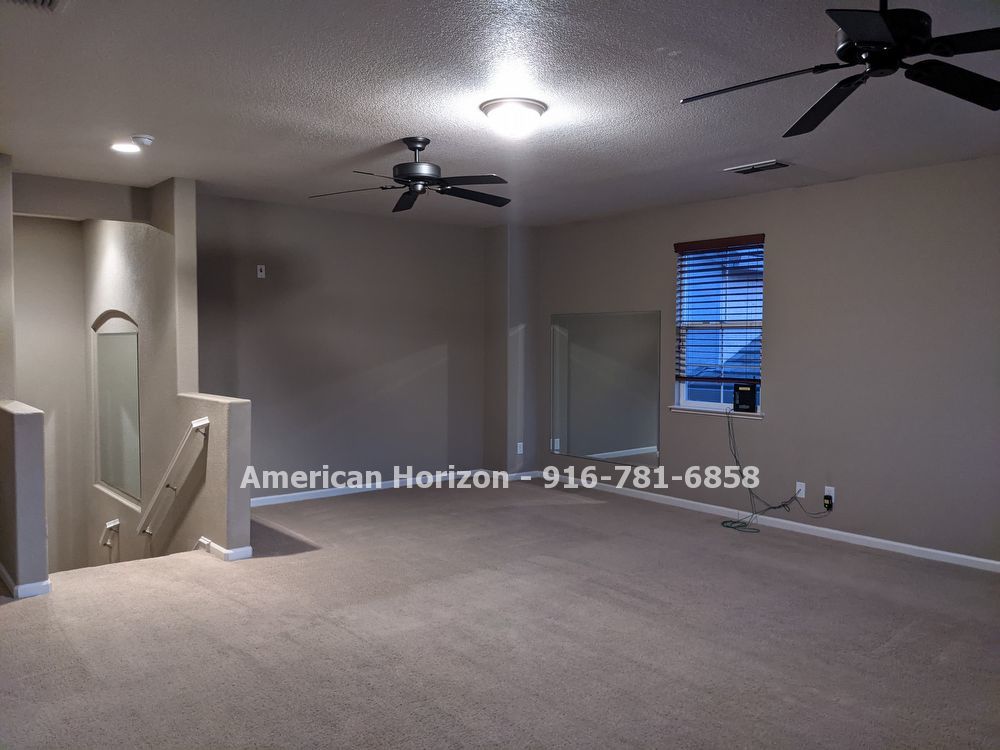 4 Bed 3 Bath with loft 12 Bridges Lincoln property image