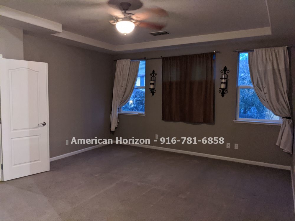 4 Bed 3 Bath with loft 12 Bridges Lincoln property image