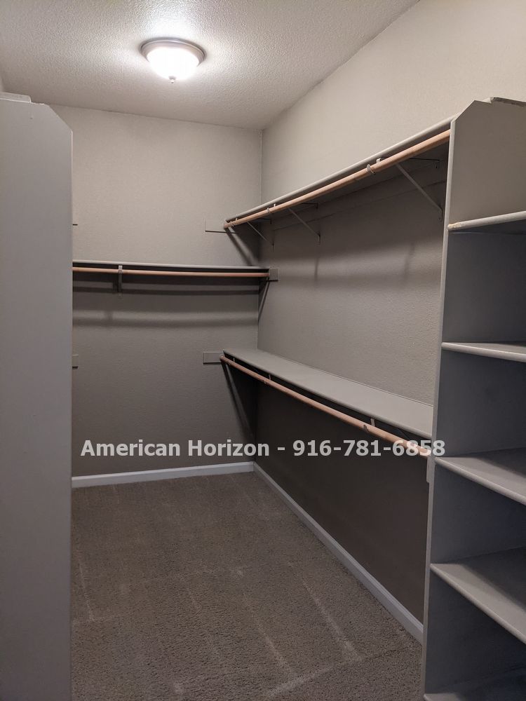 4 Bed 3 Bath with loft 12 Bridges Lincoln property image