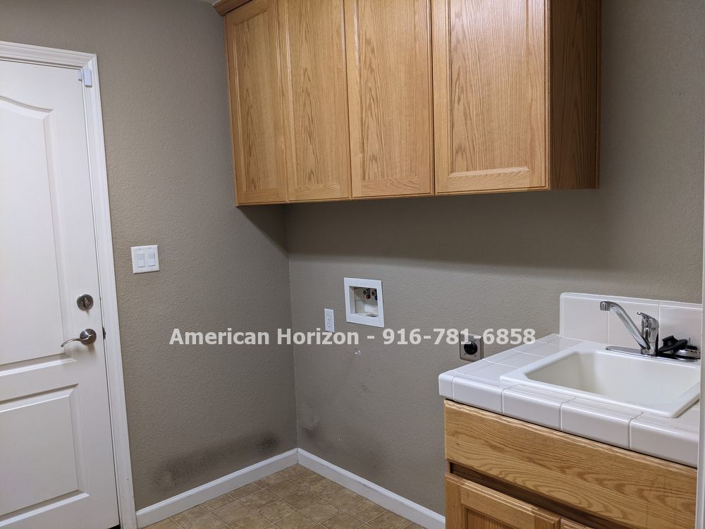 4 Bed 3 Bath with loft 12 Bridges Lincoln property image