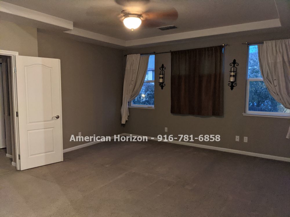 4 Bed 3 Bath with loft 12 Bridges Lincoln property image