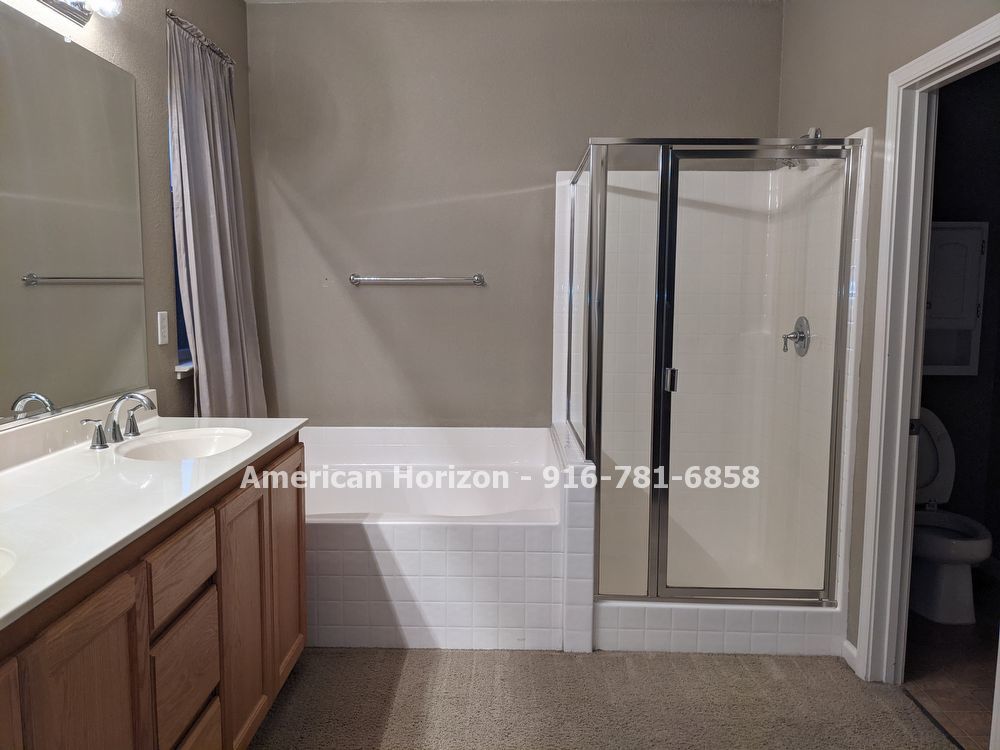 4 Bed 3 Bath with loft 12 Bridges Lincoln property image