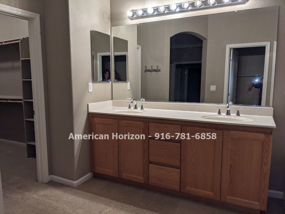 4 Bed 3 Bath with loft 12 Bridges Lincoln property image