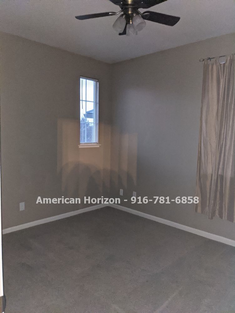 4 Bed 3 Bath with loft 12 Bridges Lincoln property image
