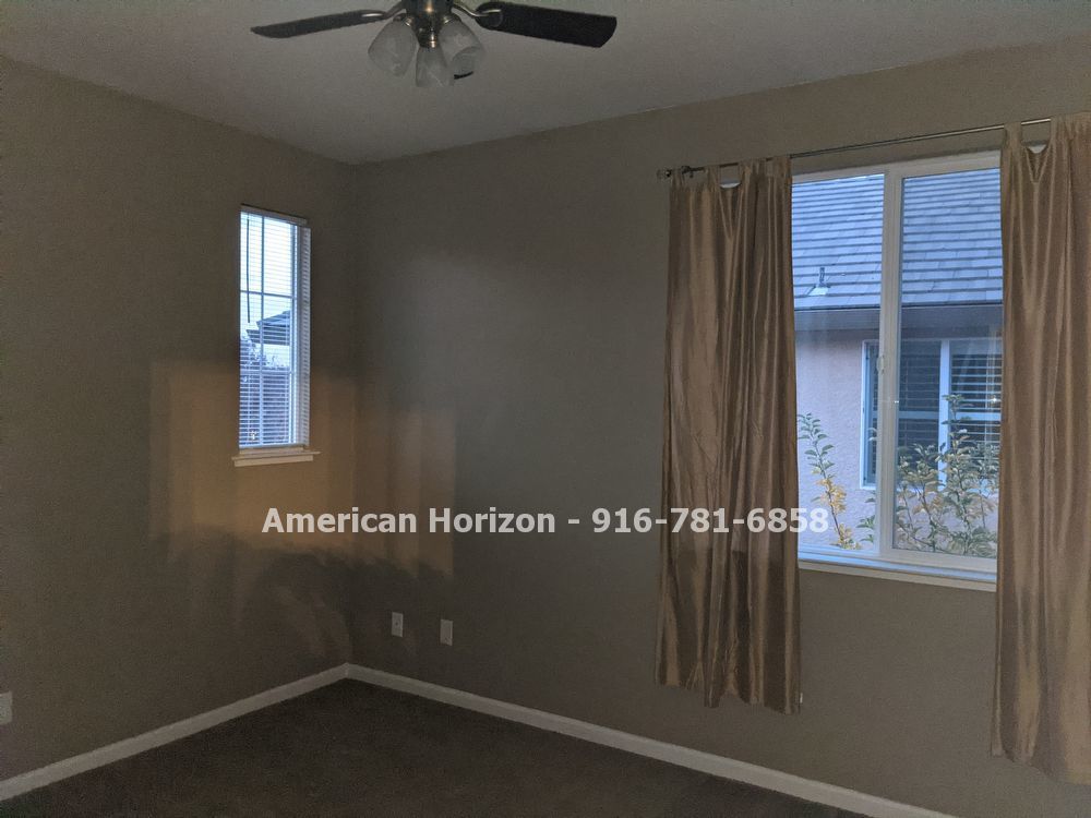 4 Bed 3 Bath with loft 12 Bridges Lincoln property image