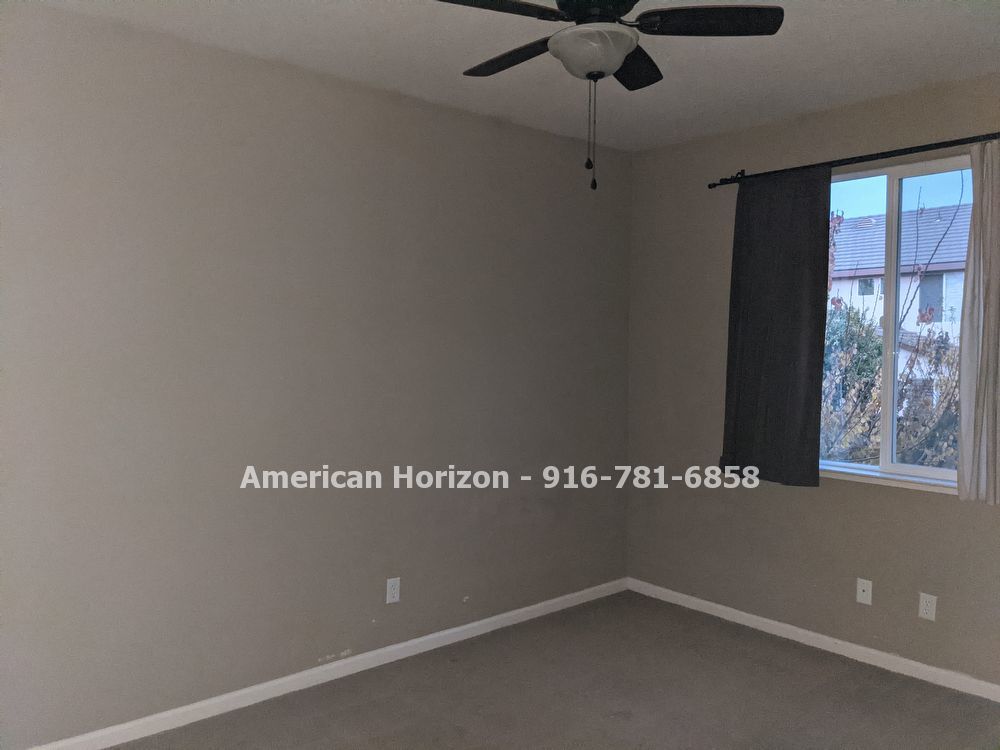 4 Bed 3 Bath with loft 12 Bridges Lincoln property image