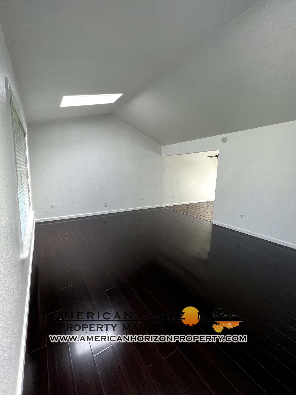*LEASED* 4 Bedroom on Corner Lot property image
