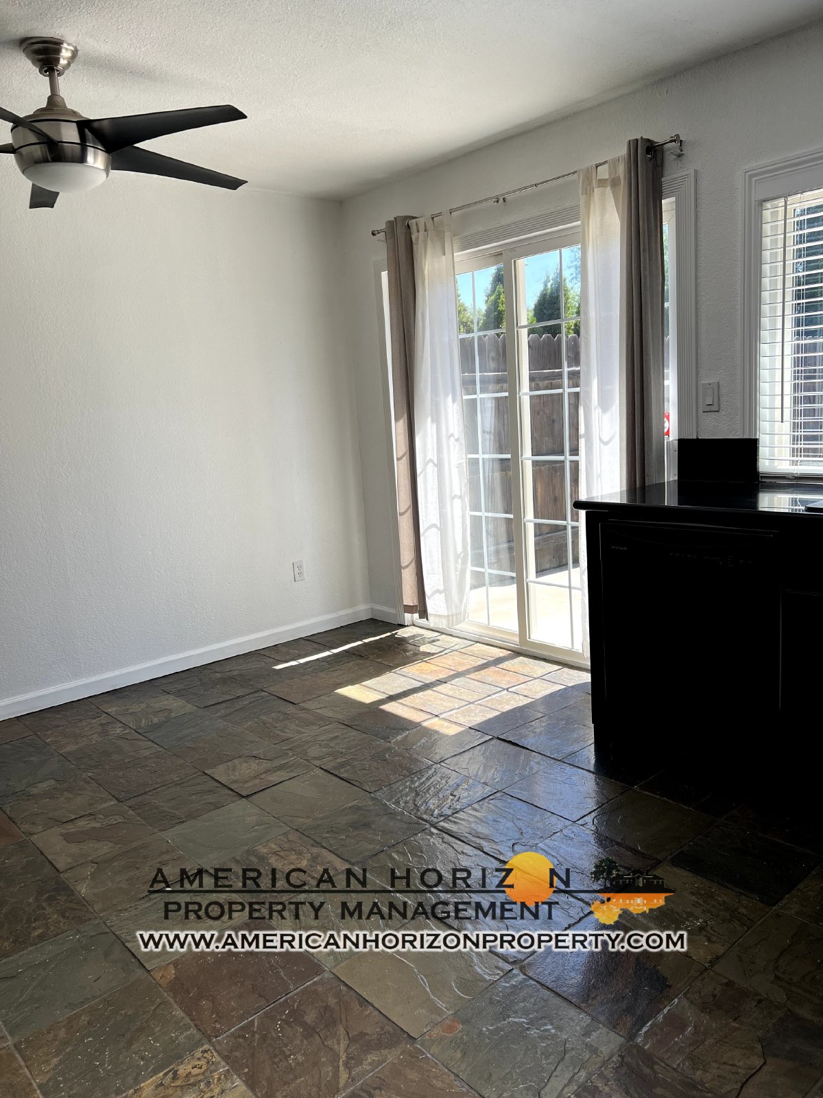 *LEASED* 4 Bedroom on Corner Lot property image