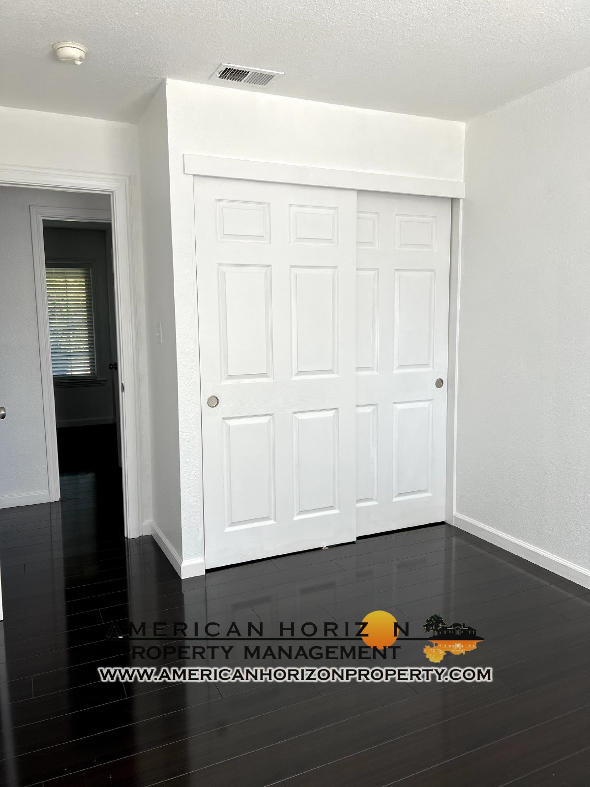 *LEASED* 4 Bedroom on Corner Lot property image