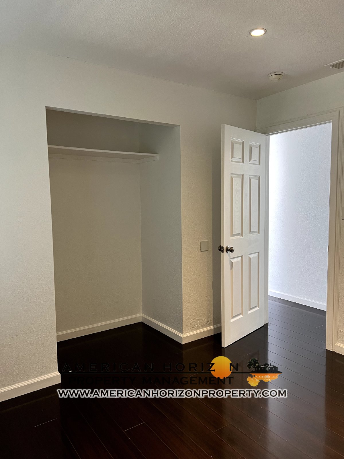 *LEASED* 4 Bedroom on Corner Lot property image