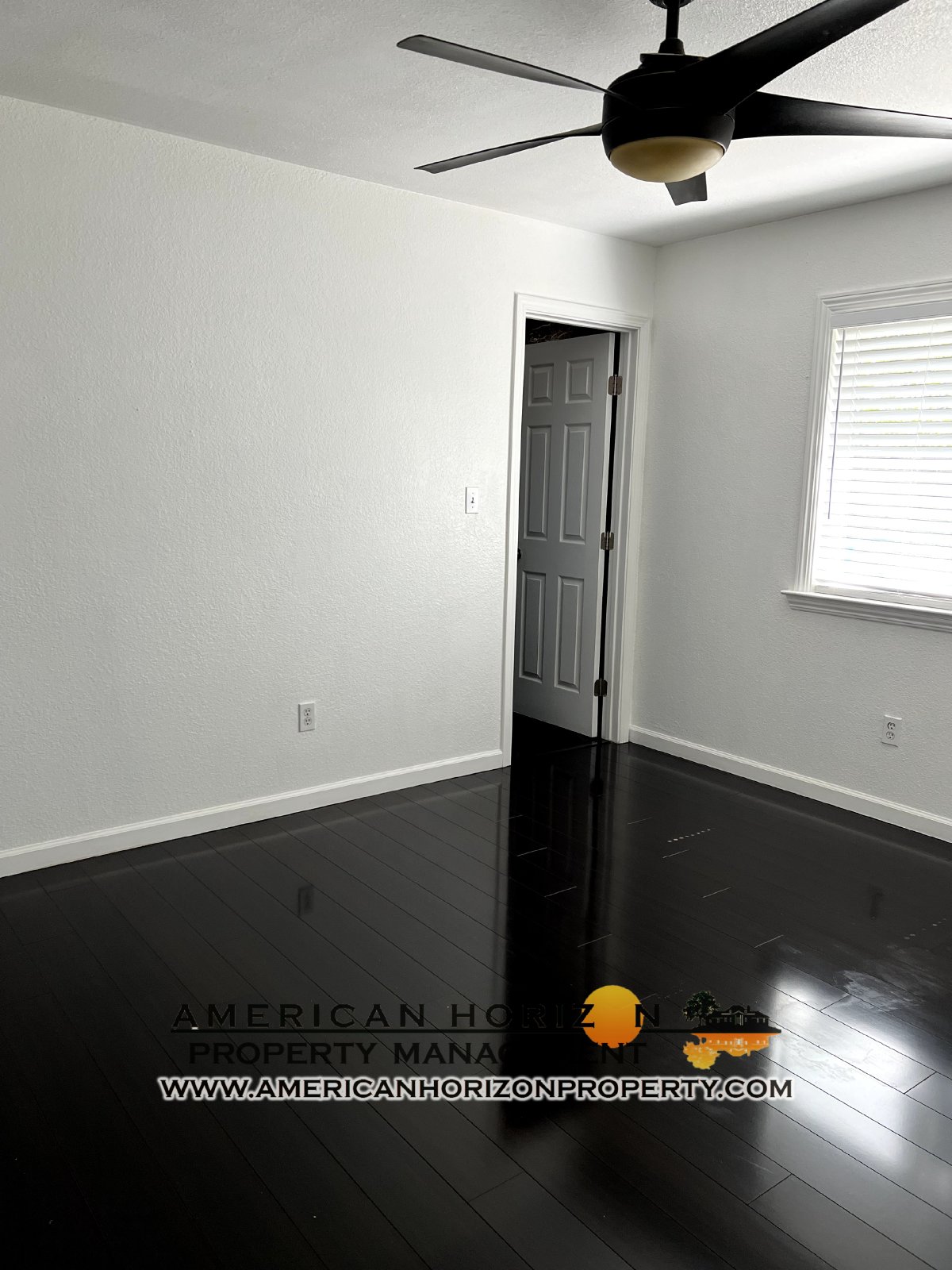 *LEASED* 4 Bedroom on Corner Lot property image