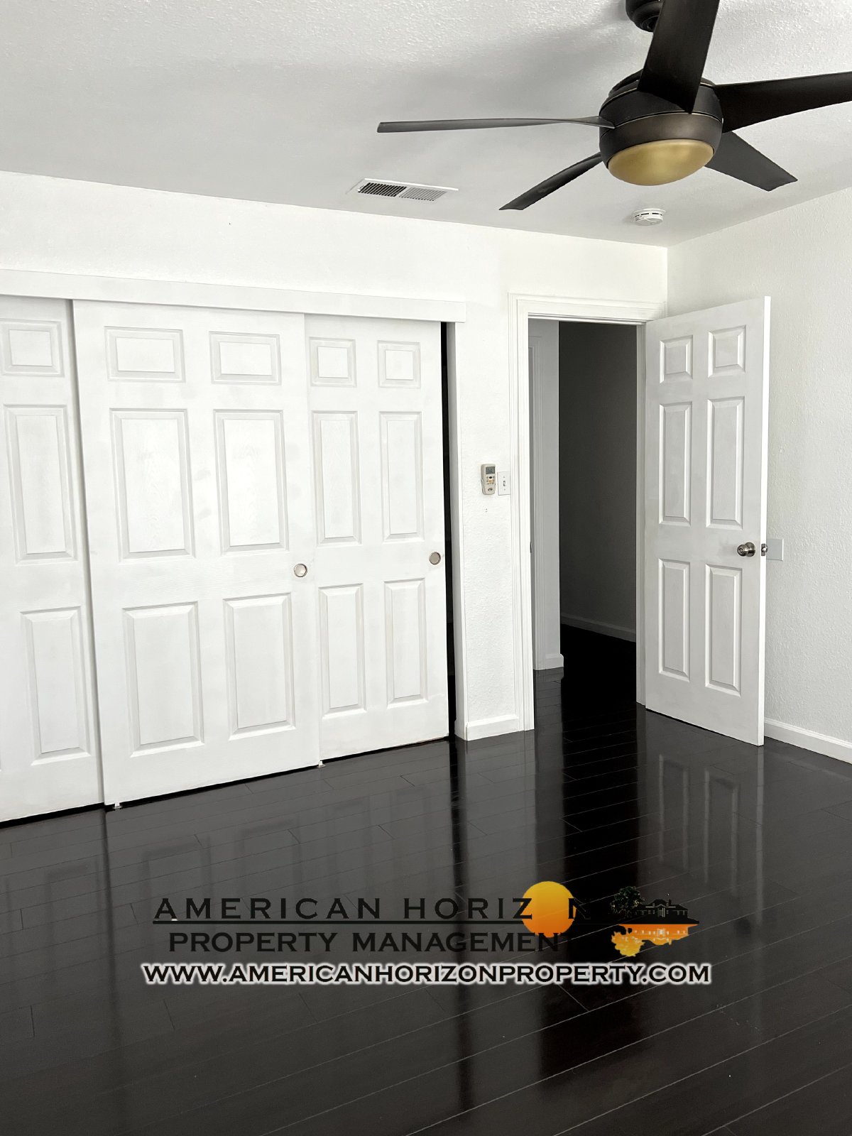 *LEASED* 4 Bedroom on Corner Lot property image
