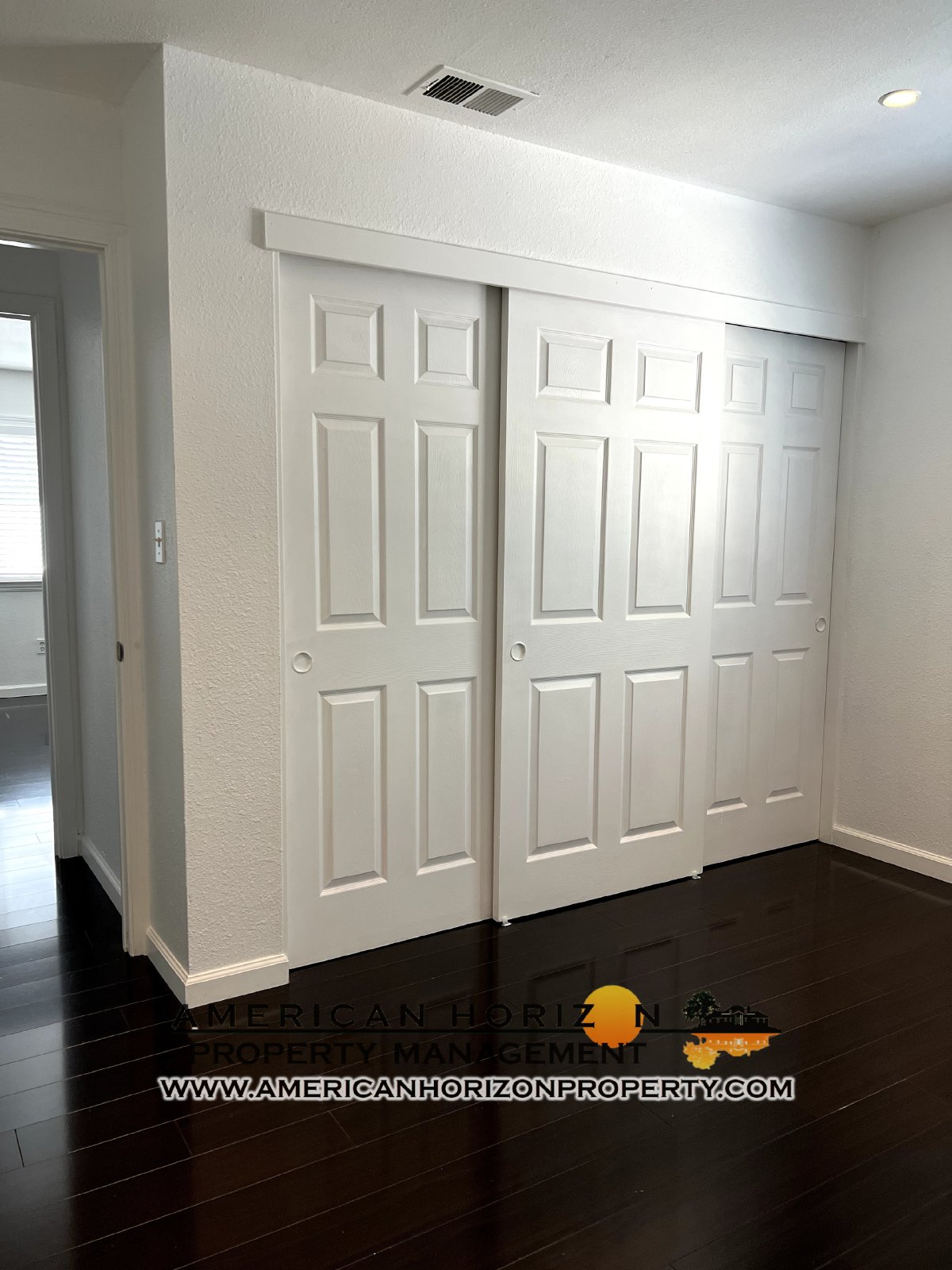 *LEASED* 4 Bedroom on Corner Lot property image