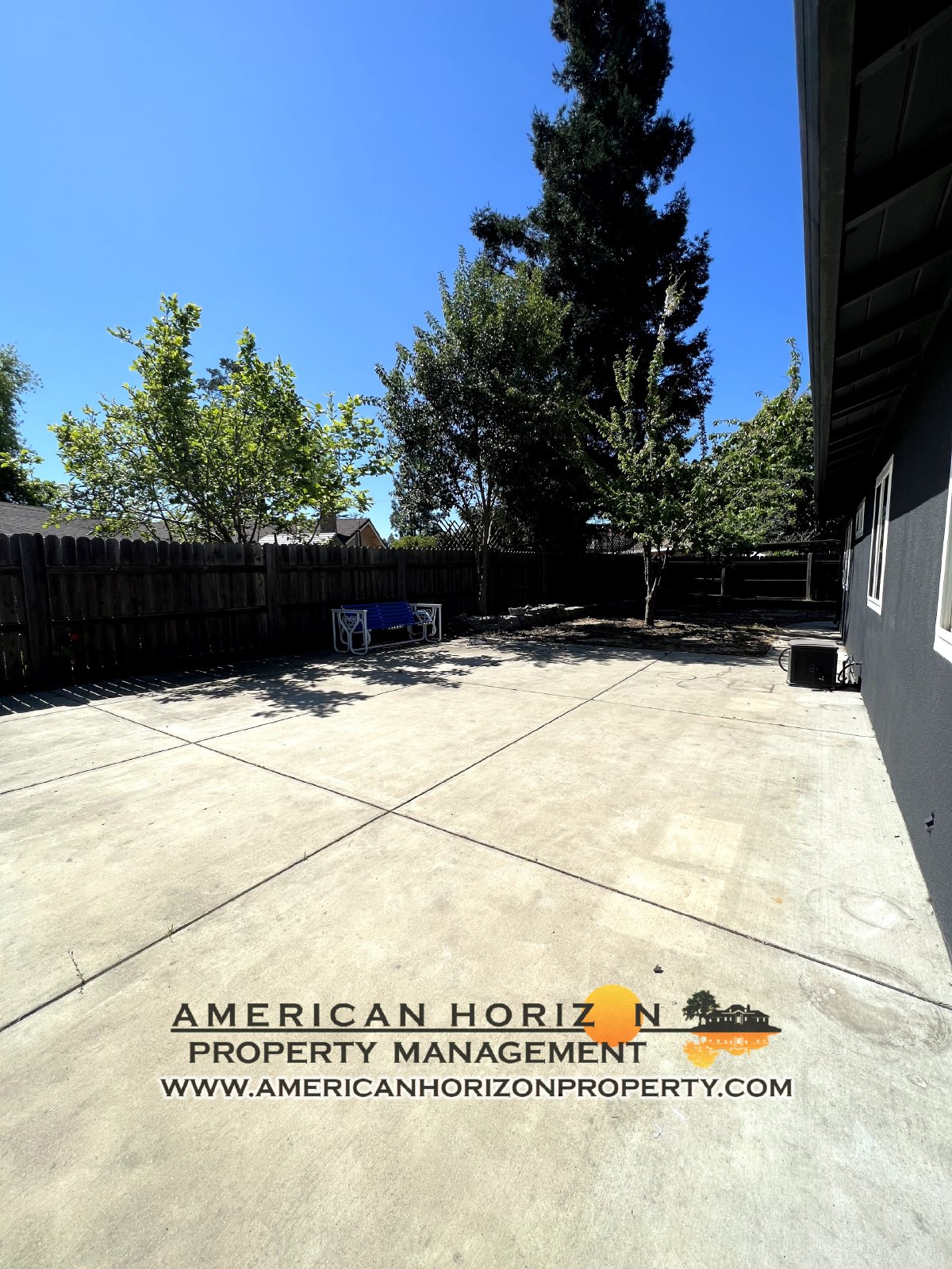 *LEASED* 4 Bedroom on Corner Lot property image