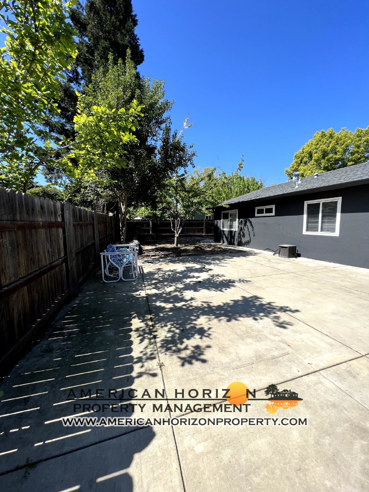 *LEASED* 4 Bedroom on Corner Lot property image