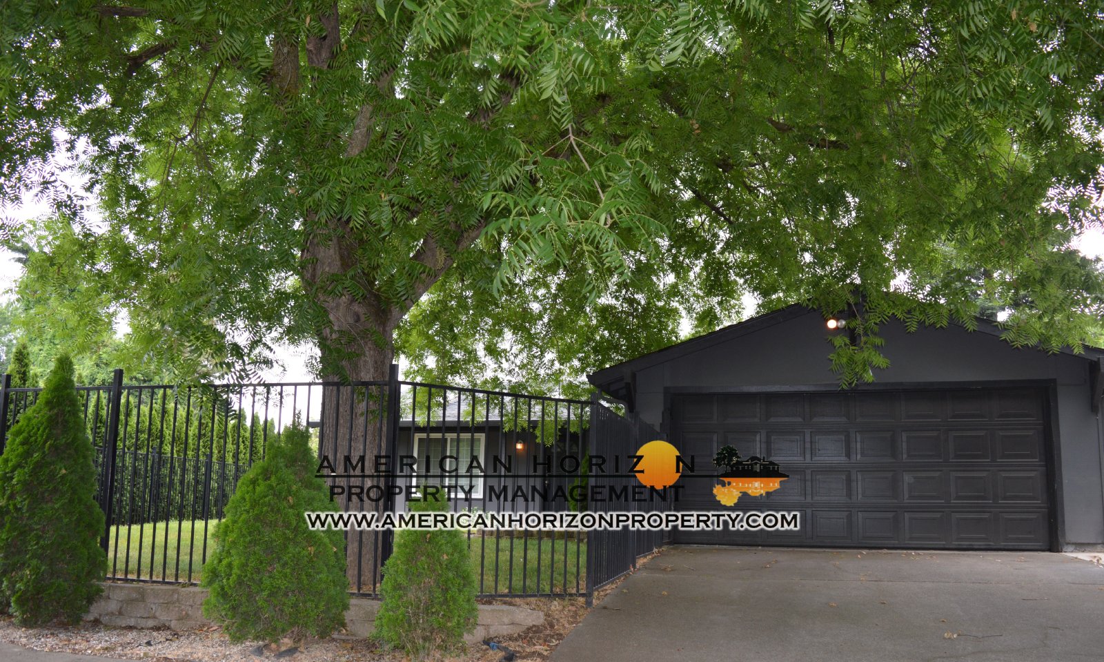 57 Mossglen Circle Sacramento, CA 95826 American Horizon Property