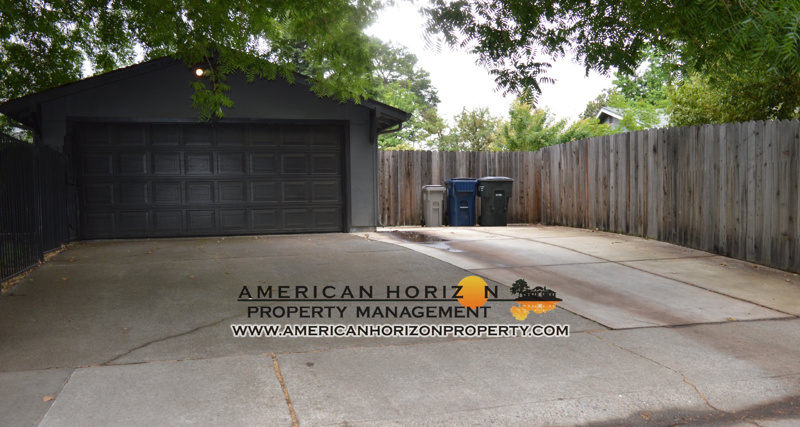 *LEASED* 4 Bedroom on Corner Lot property image