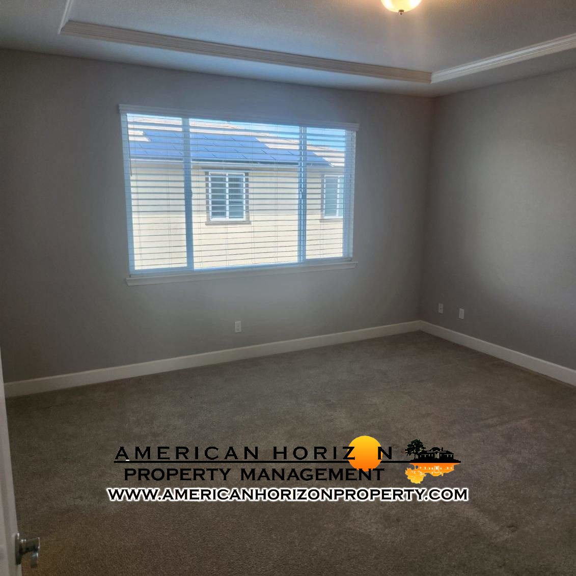 4 Bedroom 3 Bathroom with SOLAR property image