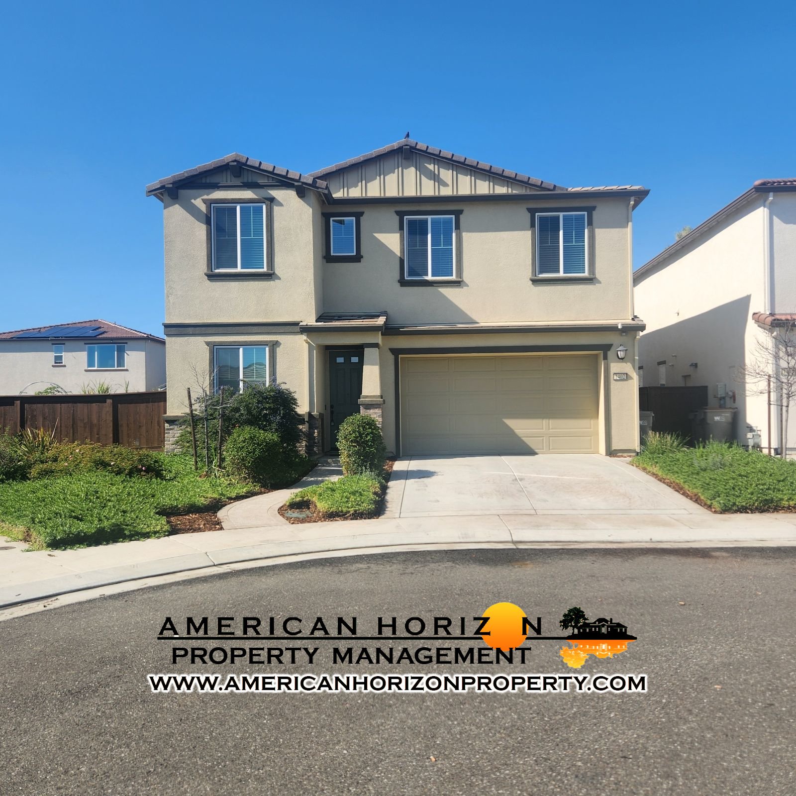 4 Bedroom 3 Bathroom with SOLAR property image