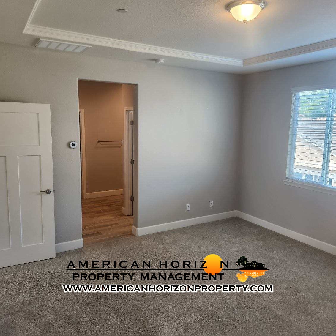 4 Bedroom 3 Bathroom with SOLAR property image