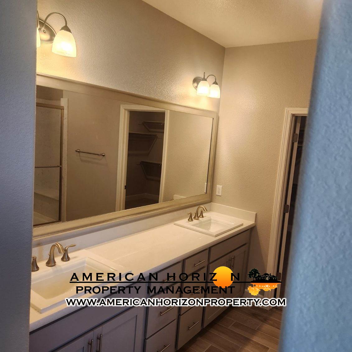 4 Bedroom 3 Bathroom with SOLAR property image