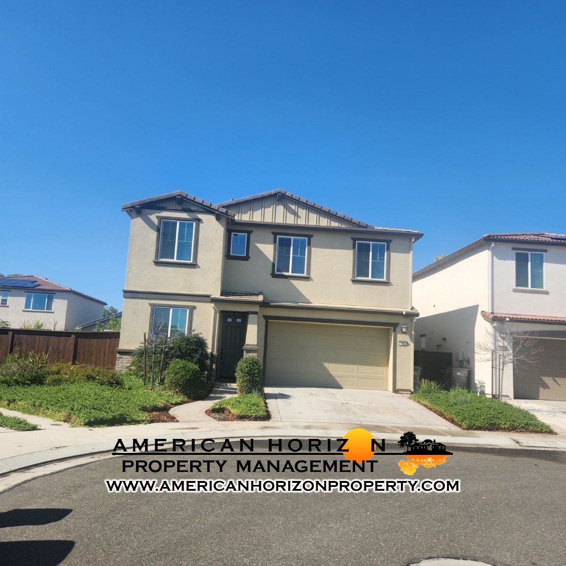 4 Bedroom 3 Bathroom with SOLAR property image