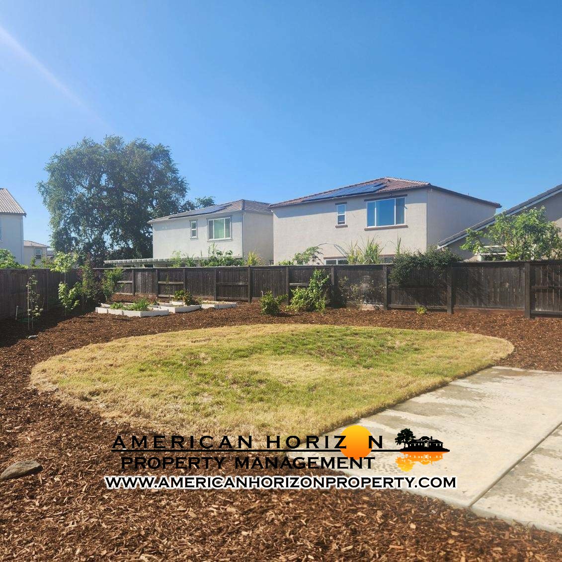 4 Bedroom 3 Bathroom with SOLAR property image