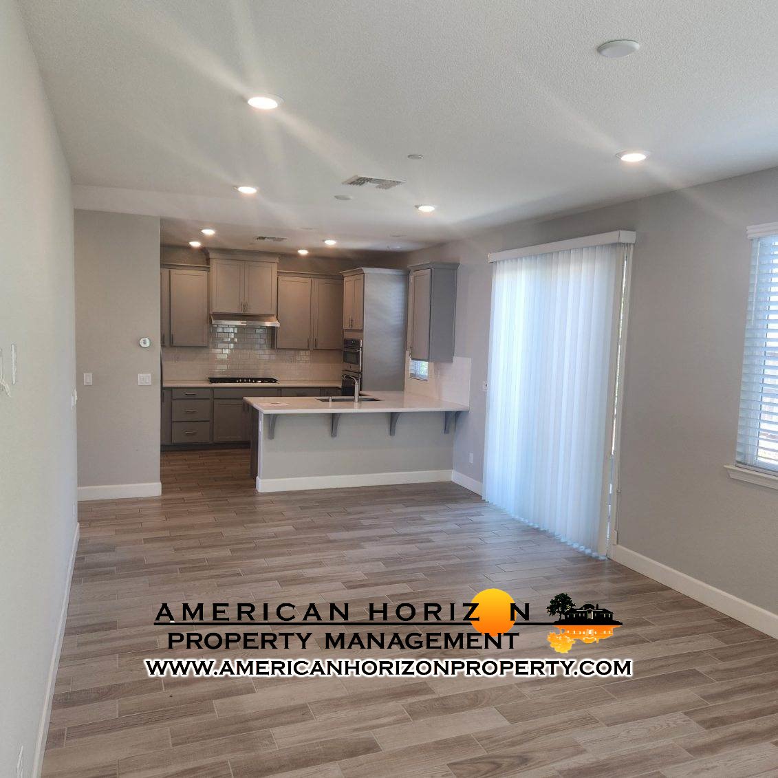 4 Bedroom 3 Bathroom with SOLAR property image