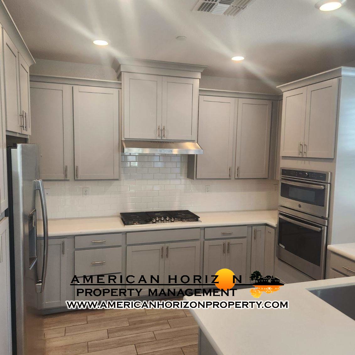 4 Bedroom 3 Bathroom with SOLAR property image