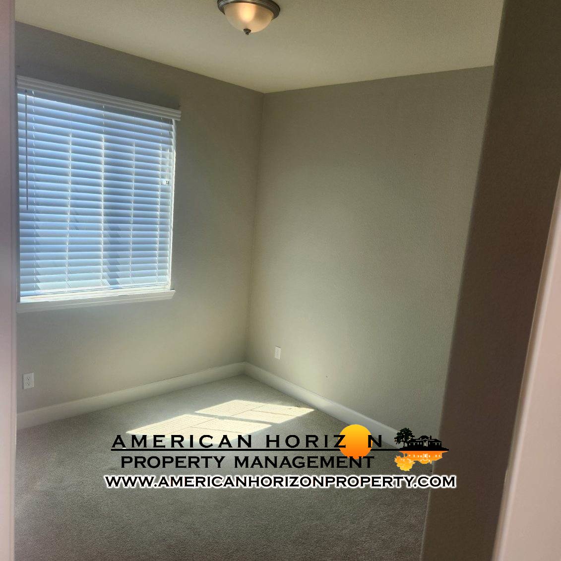 4 Bedroom 3 Bathroom with SOLAR property image