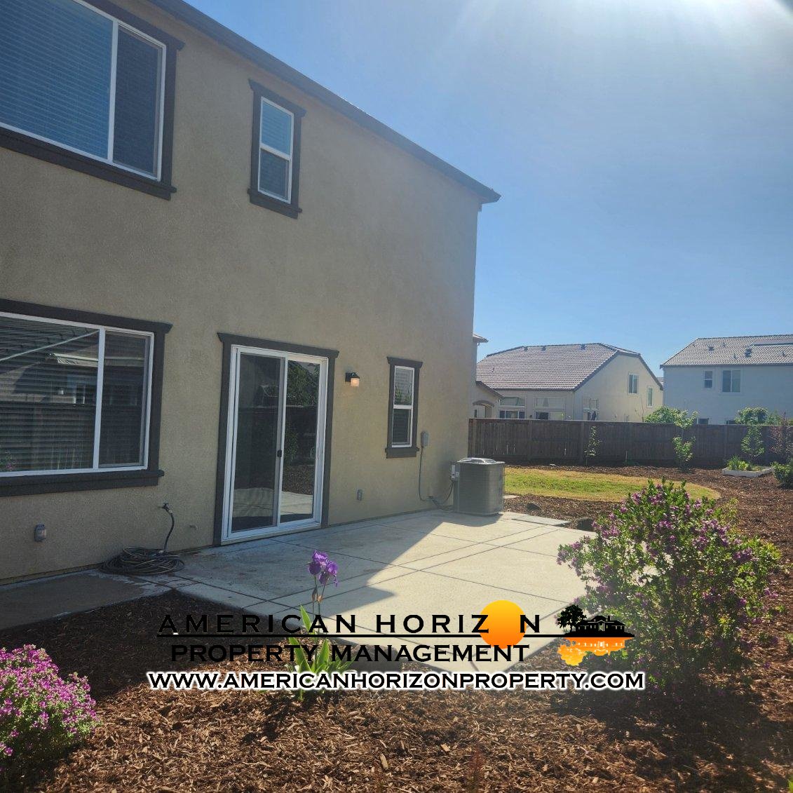 4 Bedroom 3 Bathroom with SOLAR property image