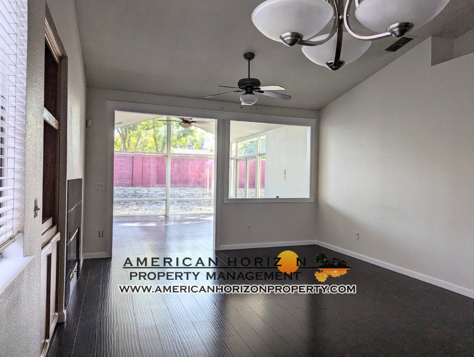 Roseville Single Story property image