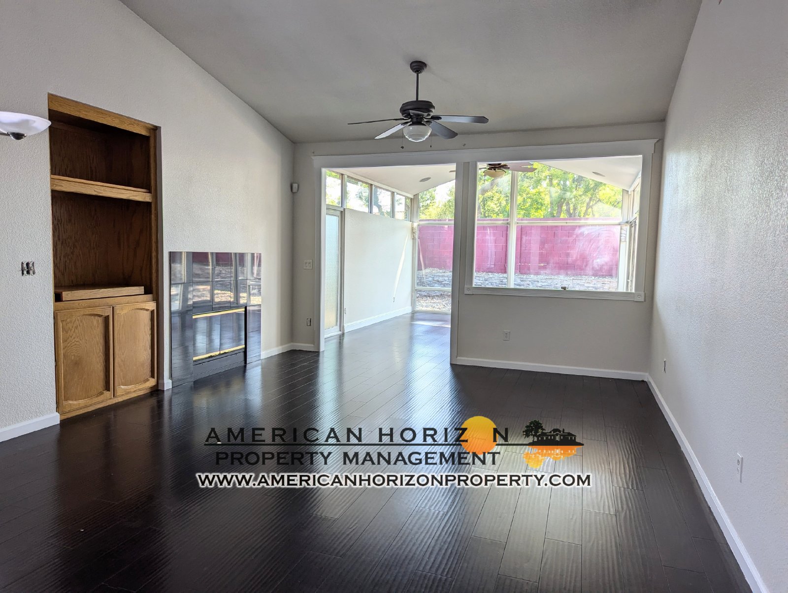 Roseville Single Story property image