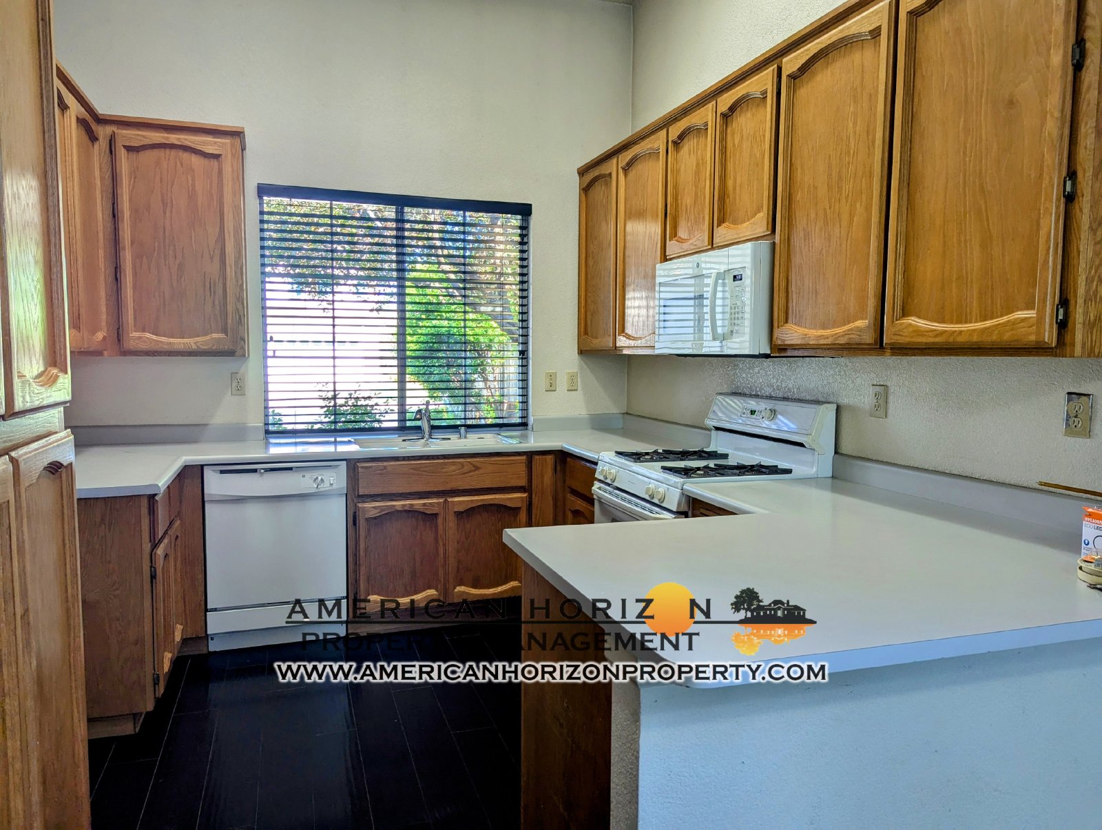 Roseville Single Story property image