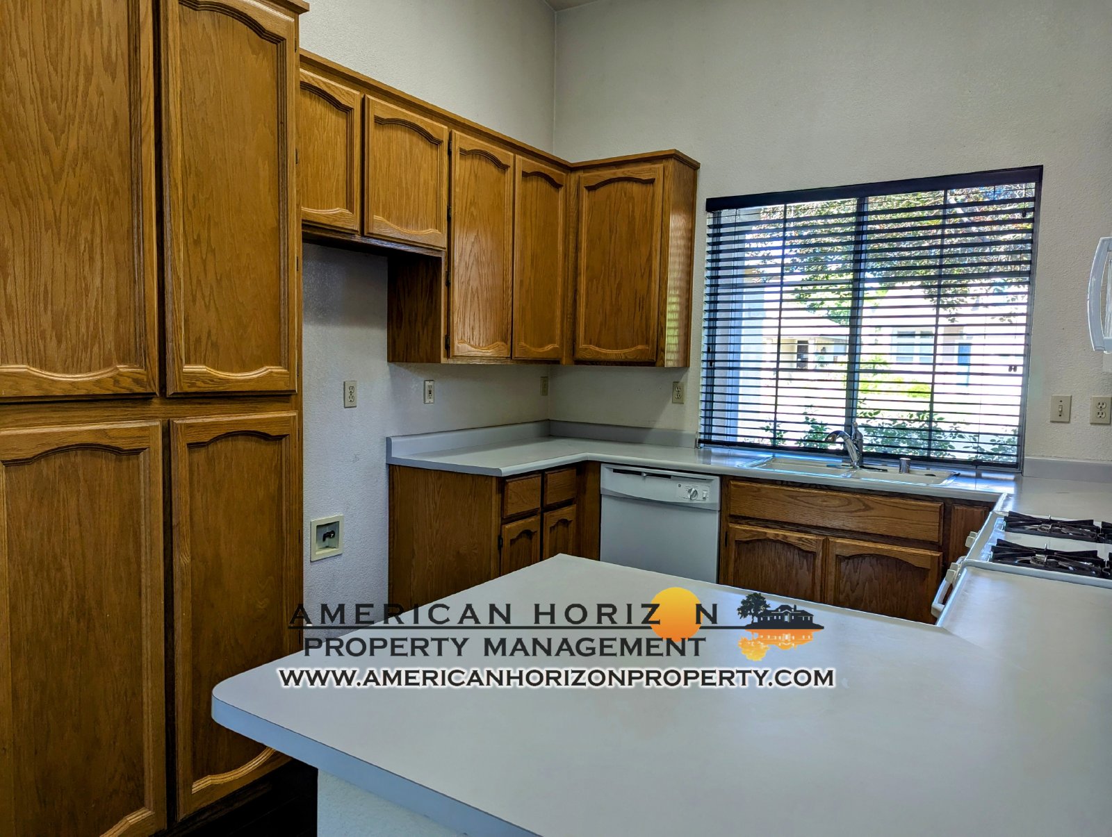 Roseville Single Story property image