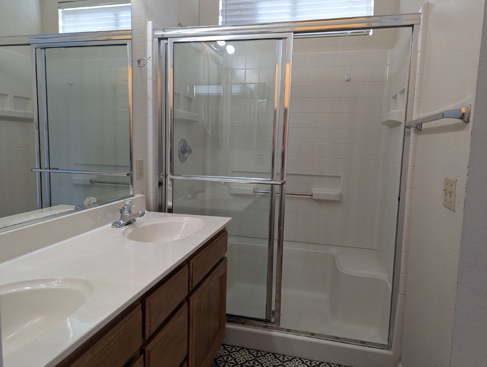 Roseville Single Story property image