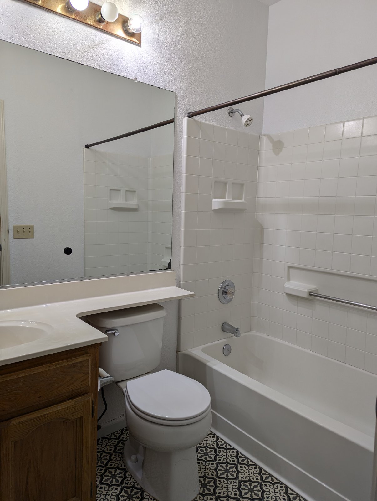 Roseville Single Story property image